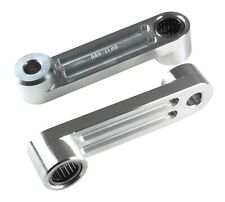 Abbassamento posteriore - 50