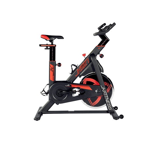 Fitness jk527 indoor - jk527, cycles