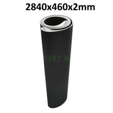 Cintura da passeggio per tapis