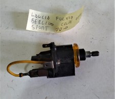 COMMUTATORE INTERRUTTORE LUNOTTO X LANCIA FULVIA FLAVIA  BETA COUPE' CEAM