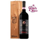 MASTROBERARDINO NATURALIS