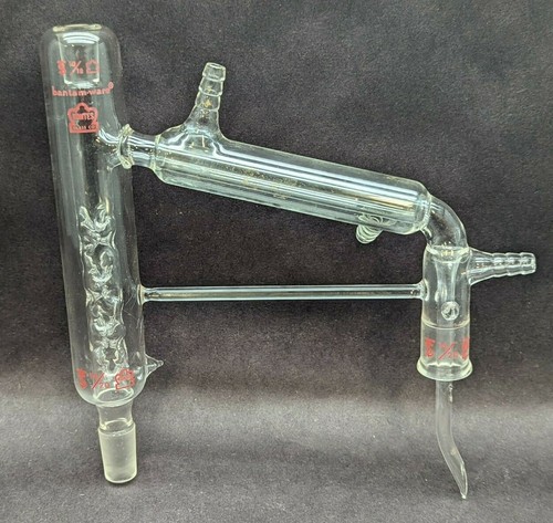 Kontes 10 18 vacuum - kontes, 14/20