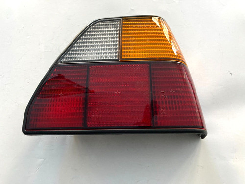 Fanale posteriore golf - fanale, vw
