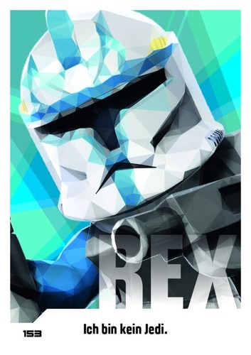 Lego star wars serie - lego, 5
