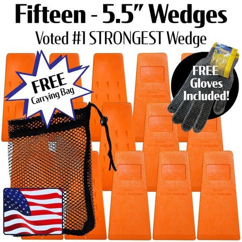 Usa hard - -5,5",