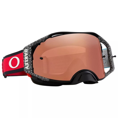 Oakley airbrake goggles ltd - airbrake,