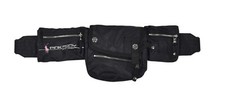 Marsupio vintage ralph lauren - ralph,