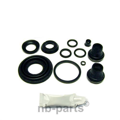 Kit riparazione pinza freno