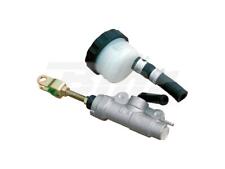 MCR12 - Nissin pompa freno