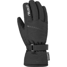 Hannah R-Tex XT Reusch Women's