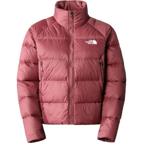 Piumino donna the north - the, face