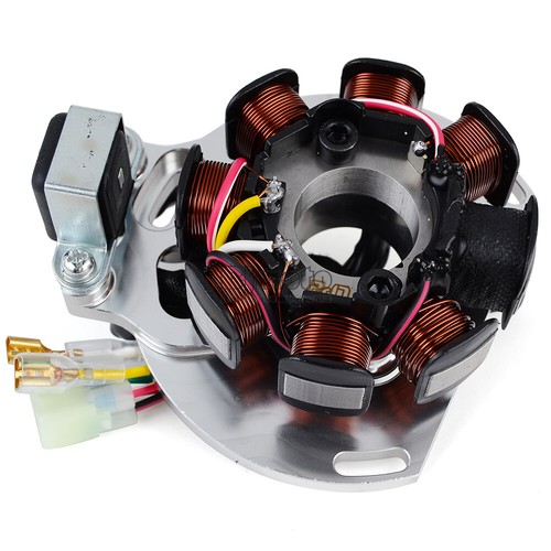 Bobina statore per - , husaberg