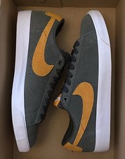 NIKE SB ZOMM BLAZER LOW GT