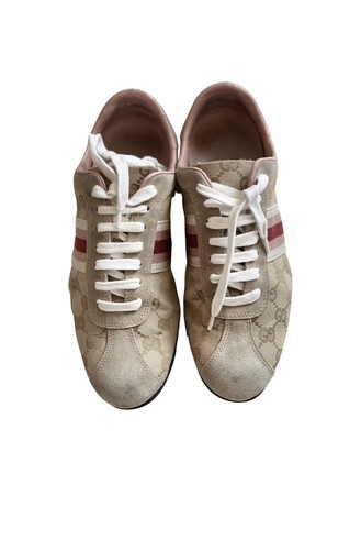 Gucci sneakers donna - gucci,