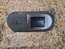 NUOVO!! Jacuzzi 6600-379 J-400 Series Pannello di controllo LCD lato superiore