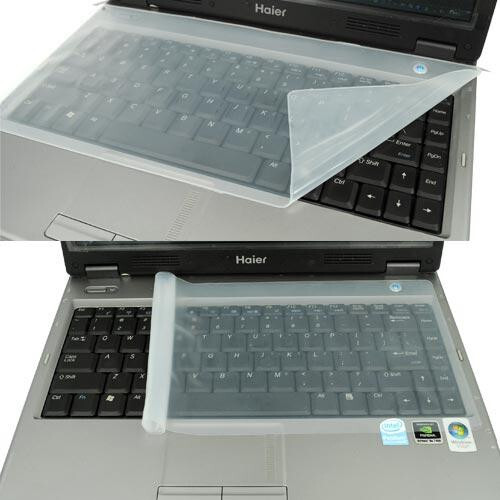 Cover tastiera portatile - cover,
