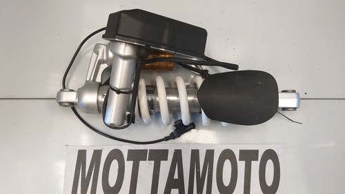 Bmw r1200 adv 17 - bmw,
