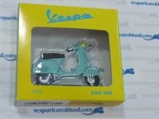 Modellino in Piombo BIANCO