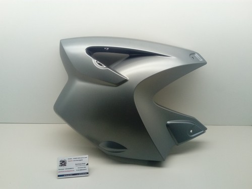 46637680623 nuov bmw r1200gs - nuov,