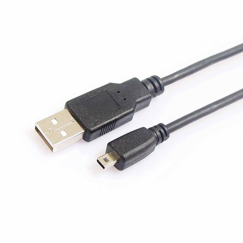 Sincronizzazione dati usb - sincronizzazione,