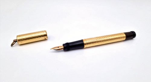 Gold star antica - gold,