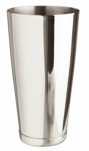 Beaumont lattina boston - lattina,