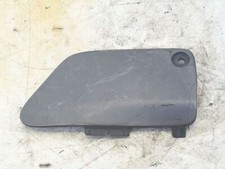 SPORTELLO LATERALE TUNNEL PER HONDA FES 150 PANTHEON 2T DEL 2004 (e38766)
