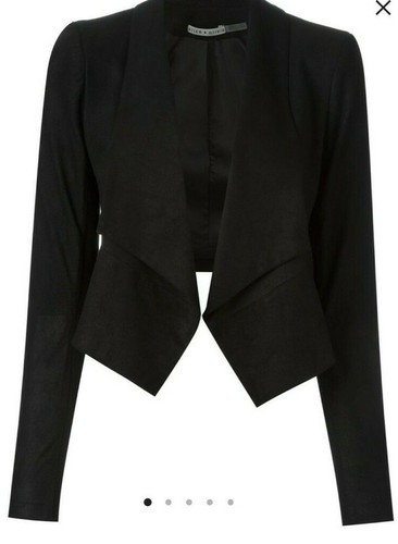 Nuovo alice olivia - nuovo,, harvey