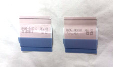 2 Flat Cable BN96-34971D Rev01