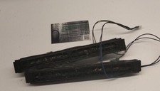 ALTOPARLANTE SPEAKERS CASSE  8OHM 10/12W60961501 TV LG 37LE4508-ZA