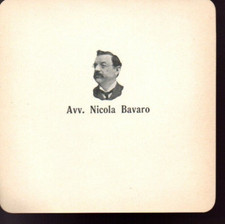 a3  scheda elettorale 1913