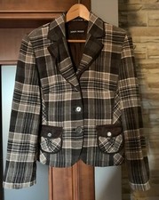 Giacca  estiva  donna - gerry