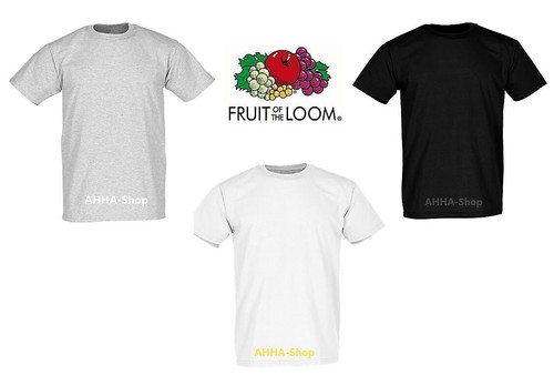 Shirt fruit the - t-shirt,