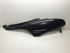 CARENA FIANCATA POSTERIORE SINISTRA SCOOTER HONDA Forza 250cc SUPPORTI OK