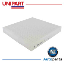 For Renault - Laguna 1.6 1.8