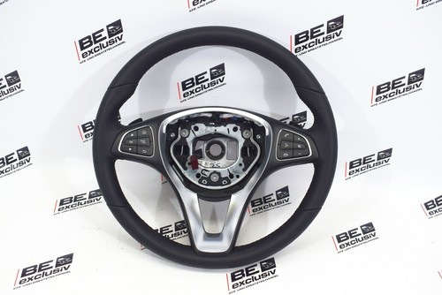 Mercedes benz glc 300 - mercedes, c253