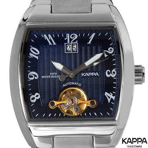 Orologio polso uomo - polso,