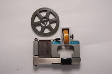 Giuntatrice a nastro per