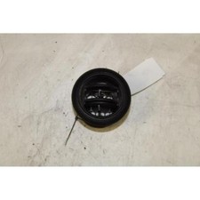 BOCCHETTA ARIA LAT. CRUSCOTTO