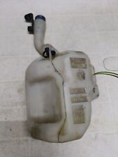 55702892 VASCHETTA  TERGICRISTALLI FIAT Grande Punto/OPEL CORSA D 1.3 D/1.2 B