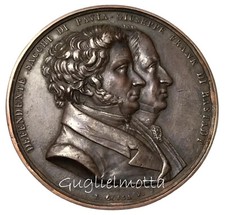 SACCHI DI PAVIA GIUSEPPE FRANK PAVIA 1846 SCUOLA PITTURA MEDAGLIA COSSA