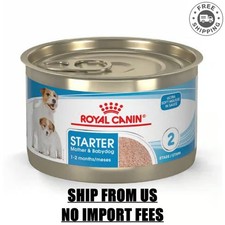 Royal Canin Size Health