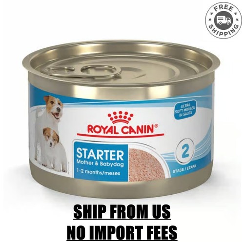 Royal canin size health - royal,