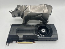 900-1G611-2532-000 GPU NVIDIA