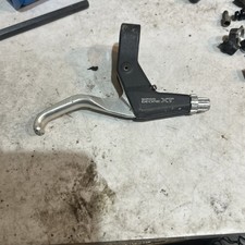 Shimano Deore XT V Freno R/H