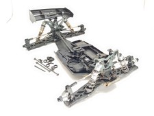 Telaio scorrevole truggy - scorrevole,