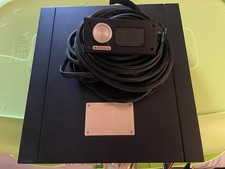 ZAPCO ADSP-Z8 IV-8 DSP