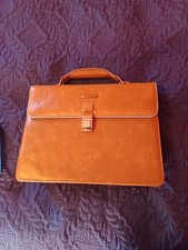 PIQUADRO BORSA CARTELLA UOMO