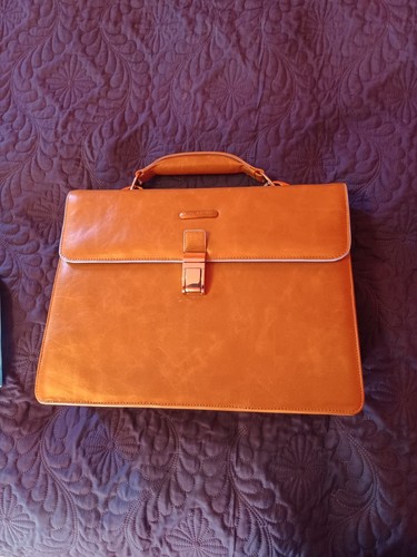 Piquadro borsa cartella - borsa,