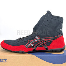 Scarpe da wrestling ASICS